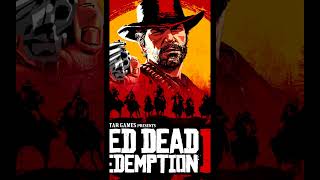 Red Dead Redemption 14 años DESPUÉS  ¿Merece la pena en la ACTUALIDAD [upl. by Archambault]