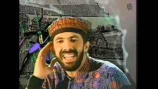 Juan Luis Guerra  A pedir su mano [upl. by Enirroc]