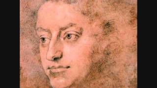 Henry Purcell Rondeau Abdelazer  Three Versions [upl. by Abbotsun]