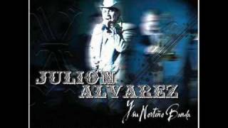 Julion Alvarez  Mi Casa Nueva [upl. by Llehcar547]