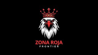 ZONA ROJA 1 [upl. by Nived]