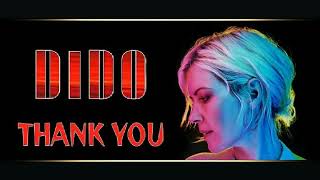 Dido Thank You Ringtone Download [upl. by Pedersen]