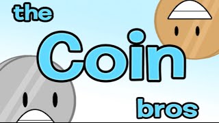 The Coin Bros  Korean Memorial [upl. by Nauj]