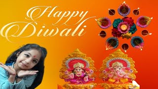 Diwali Vlog 2023  Diwali Celebration Vlog 2023 vlog diwali 2023 learnwithhetanshi [upl. by Aidil623]