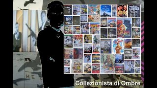 I migliori 50 FILM DI GUERRA della storia del CINEMA secondo me VOLUME 2 [upl. by Jo Ann]