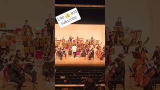 concert in kikugawa japan shorts video [upl. by Abdu783]