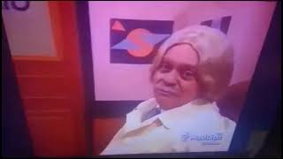 Escolinha do Professor Raimundo  Encerramento TV Globo  1992 [upl. by Enileuqkcaj464]