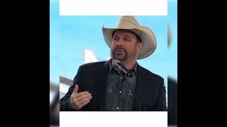 GARTH BROOKS DENIES FORMER MAKEUP ARTIST RAPË ALLEGATIONS [upl. by Selina]