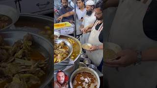 Cholley Anda food streetfoodaroundtheworld streetfood trending easyfoodtomakeathome shorts [upl. by Aicire]