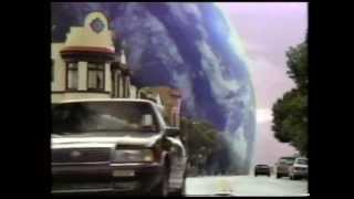 80s Commercials Vol 315 [upl. by Hillman]