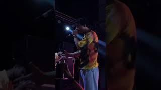 Wishes Hasan Raheem Live concert bollywood talwindersosan hasanraheem [upl. by Adia]