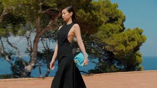 Jacquemus  Fall Winter 20242025  Full Show [upl. by Ycart]