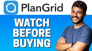 What is Plangrid  Plangrid Review  Plangrid Pricing Plans Explained [upl. by Silisav]