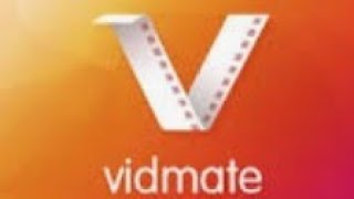 How to free download vitmate [upl. by Aicetal21]