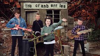 The Cranberries  Illusion Official Audio [upl. by Aeneus]