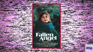 Fallen Angel 1981  TV Movie Drama [upl. by Ennaxor88]