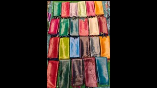 Softy Soft Silk Saree Price600 Mahalaxmi Saree Centre NX MKBNagar Chennai 39 Oder 8056086185 [upl. by Frieder]