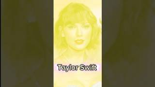 Taylor Swift  Enchanted  Lyrics [upl. by Jezabelle57]