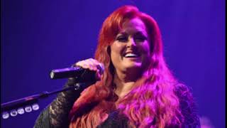 Wynonna Judd Shares Her Nerves and Excitement About Performing the National Anthem at the Kentucky [upl. by Robby533]