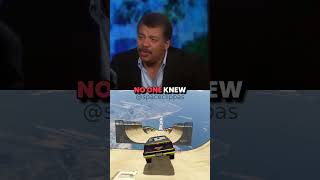 How Irregular Galaxies are Formed😲 w Neil deGrasse Tyson [upl. by Clarie]