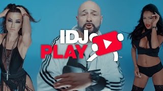 GRU FEAT GAZDA PAJA  BICU TU  20 GODINA KASNIJE REMIX IDJPLAY [upl. by Zoha662]