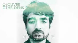 Oliver Heldens  Heldeep Radio 088 [upl. by Ruder562]