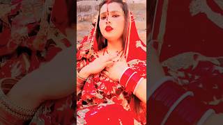 छठी माई की महिमा अपरंपार है trending chhathpuja trending song viralreels bihar trending [upl. by Airrej]