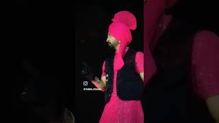 bilkul sahi bt Diljit bhai ne boli🩷🩷vairalvideo youtube youtubeshorts page reels [upl. by Alaine670]