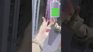 Mobile earphone chargingYouTube shortnew video [upl. by Ploch]