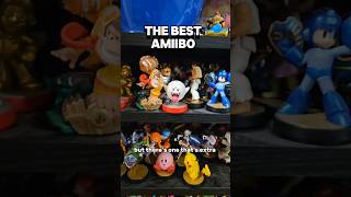 The best amiibo nintendoswitch amiibo boo ghost Halloween alexa [upl. by Marinelli]