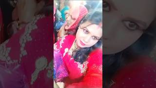 🥰💐विवाहगीत jaymala wedding love song couple subha vivah geet video😍❤️ [upl. by Song]