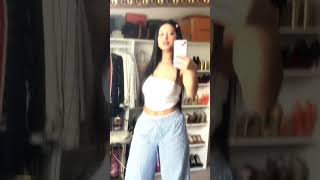 tiktok pesopluma baile corridos humor fashiontrends [upl. by Neeham]