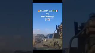 Ejército Mexicano trabajando🫡😈 ejercito military PixeladoHernandez [upl. by Naujled]