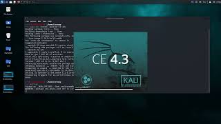 Java error Maltego in Kali Linux [upl. by Eirek129]