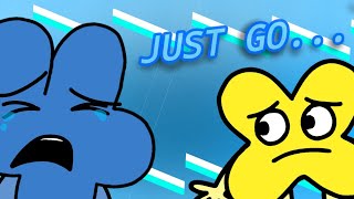 bfb 16 but I changed something [upl. by Adey880]