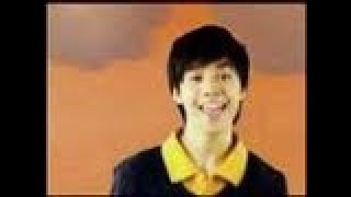 Sam Concepcion  Ill Find Your Heart Official Music Video [upl. by Merla900]