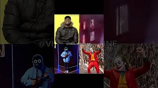 AUTOTUNE vs NO AUTOTUNE  BEST COMPILATION MUSIC music viral song shorts [upl. by Valentine]