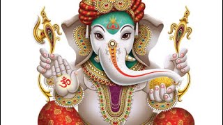 Vinayaka Chaturti 2024  Devotional Song [upl. by Notyalc]