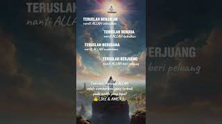 Jesus Nazaret nunca me faltará nada esencial 🕊41 love soydejesus247 jesuschrist buenosdias [upl. by Kreindler]