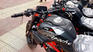 2024 Top 3 Best 160cc BS8 Bikes Under 170 Lakhs In India  3 Value For Money BS8 Bike MiteOfBikes [upl. by Routh]