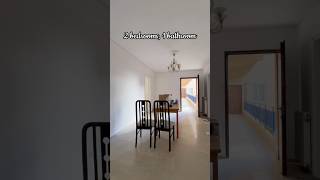 Apartment for rent in Varkiza 1769879 propertytour realestate greekproperties forrent varkiza [upl. by Hassett]