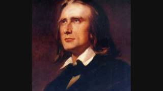 Franz Liszt  liebestraum No 3 [upl. by Fionna]