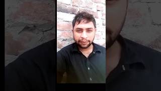 Zohaib Vlogs New channel Banaya please support [upl. by Baron]