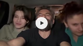 Kızıl Goncalar 18Bölüm kamera arkası muhteşem video ve fotolar geldi [upl. by Acessej60]