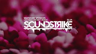 Southside Spinners  Luvstruck Mr Matt Remix [upl. by Narak]