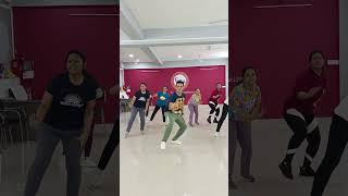 Laembadgini… dance diljitsongs choreography newvideo newshorts [upl. by Orji]