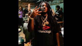 FREE Mozzy Type Beat Rap Instrumental quotAmbitionz As A Ridahquot [upl. by Vina]