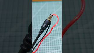 How To Make Charge 12 Volt Battery At Home [upl. by Saisoj]