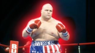 BUTTERBEAN EDIT [upl. by Hamon327]