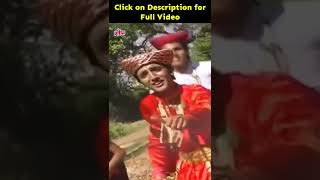 शिंगणापूरला चला तुम्ही shorts shanidev shaniwar ultrabhakti shingnapur [upl. by Eilyk]